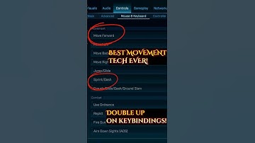 This Movement TECH IS INSANE! #borderlands4gameplay