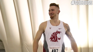 Highlights: Cougar Indoor