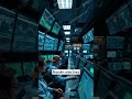 Linux: La clave para servicios públicos eficientes
