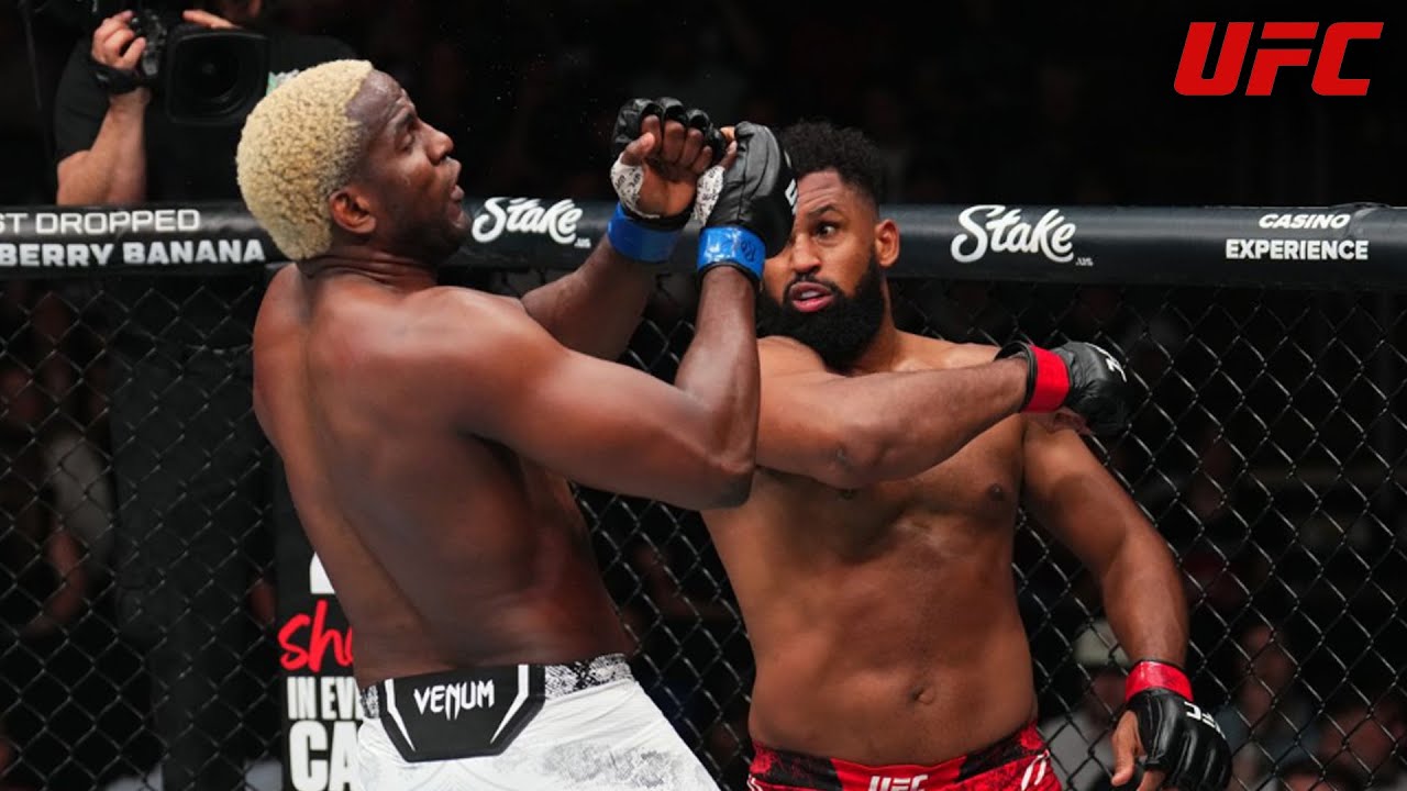 ufc-st-louis-results-waldo-cortes-acosta-ends-hype-around-robelis