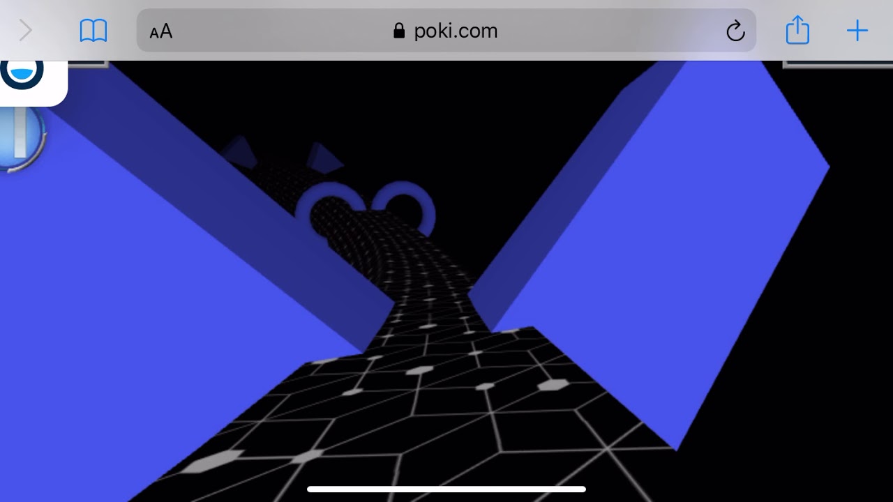 unblocked games tunnel rush unblocked games tunnel rush