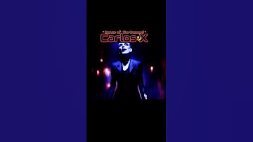 Thumbnail of Dance of the Damned