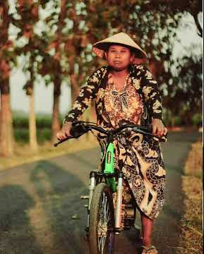 #losdoll #denycaknan #statuswa #statuswakekinian #Statuswhatsaap  story wa