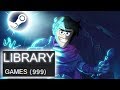 An Obnoxious Review Of EVERY Game