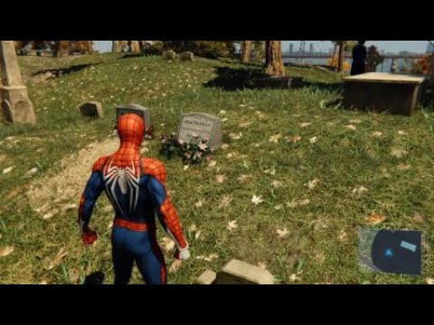 Marvel's Spider-Man walkthrough part 201 Gameplay How to complete all crimes