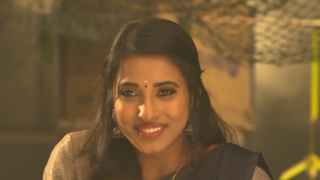 Gokulathil Seethai - Ep 41 - Loka Vani, R. Chitra - Tamil Tv Serial - Zee5 Tamil Classics