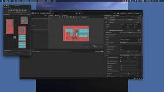 Simple RPG   Lesson 18   Cinemachine and Camera Tracking