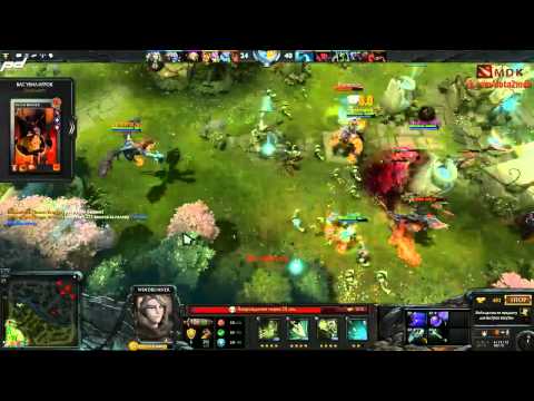 Versuta Rage