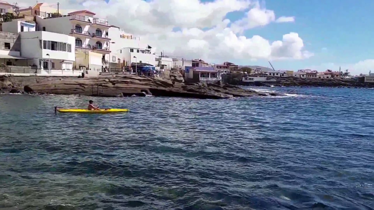 Kayak - la-caleta-tenerife-3.mp4
