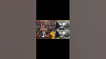 Bro Chigbo Again This Is Too Bad F GODSAGENDATV Pt Two 