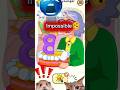 Watch till the end DOP 5 Level 17📈 is impossible😱💥😱 Watch how I solved this crazy puzzle in seconds