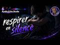 Apollo.Echo.Studio - Respirer en silence