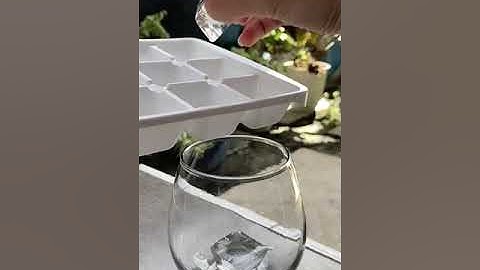 How to make a salted caramel drink like at Starbucks procedure text AB 3 X (1)