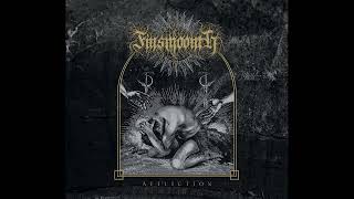 Finsmoonth - Affliction (Full Album Premiere)