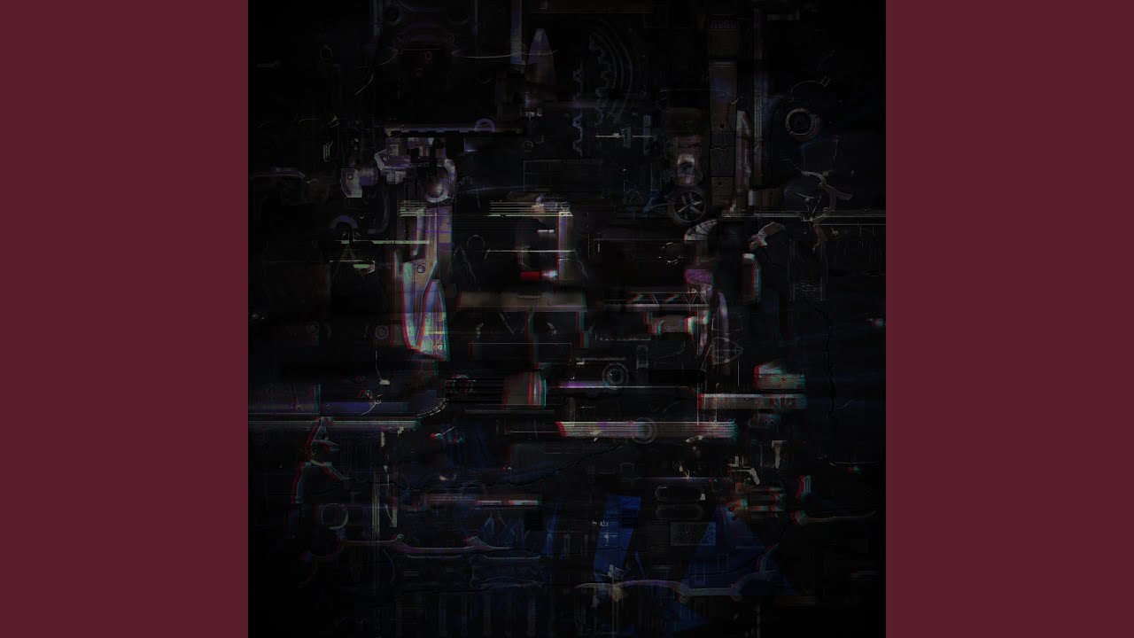 Watch Machine Disciple 191 on YouTube Watch Machine Disciple 191 on YouTube