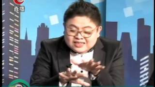 国民媒眼看 20110803 Part1/3 媒眼看头条:选举欲来风满楼?