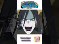 Orochimaru awakening #narutoxborutoultimateninjastormconnections #naruto