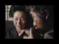 【座頭市】勝新太郎と中村玉緒 貴重な夫婦共演!