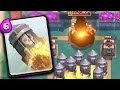 Clash Royale -