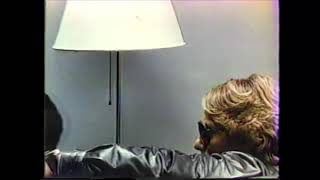 F45 HIIT Maxell Commercial