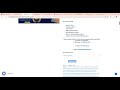 Why Buying A Pre-Made Verified Payoneer account Is No Risky?