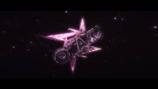 INTRO PARA OTAKU   FREE #DOWNLOAD#