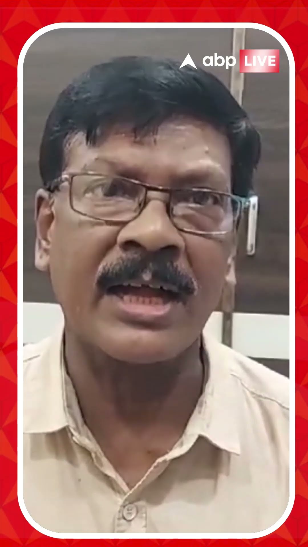 'এর দায়িত্ব সরকারকেই নিতে হবে', কোন প্রসঙ্গে বললেন মানস?