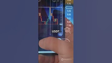 How to Transfer USDT from SafePal to Binance (Using Your Seed Phrase) | Step-by-Step for Beginners