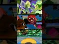 London Bridge Is Falling Down Bingo Intro Logo Sponsored By Gamavision Csupo Effects