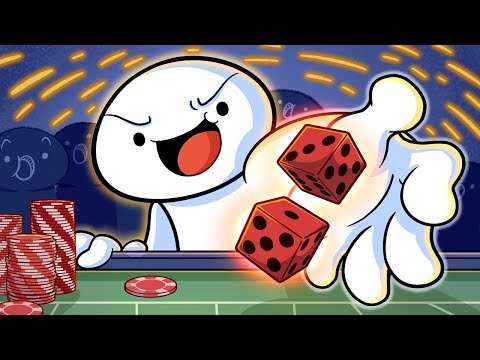 One of Our Coworkers Reveals All About College Marching Band Lore | The Yak 8-6-25