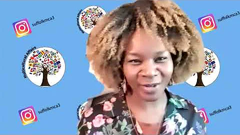 Responding to Anti-Asian Racism: Personal Experiences