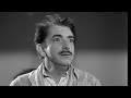 (HISTÓRIA) CAUSO DO PEDRO MALAZARTE