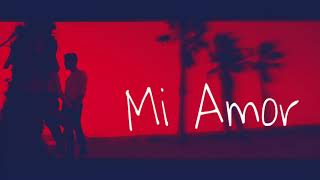 Alexy Large - Mi Amor (Trovani Remix)