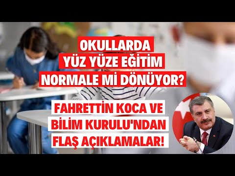 Video: Başlıq contasının partlaması qızdırıcınızın işləməməsinə səbəb ola bilərmi?