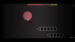 Orbit remake full layout showcase