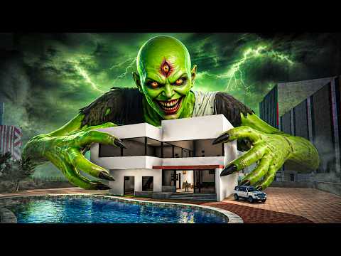 Gamer Chacha - YouTube