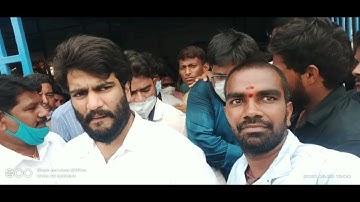 Happy birthday to you Anna