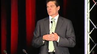 ENMAX AGM 2010