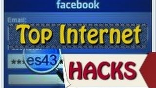 6 Internet Life Hacks That MKBHD Uses