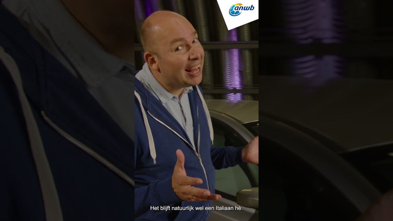 Wat voor occasions kan je kopen voor €2.500? 🚗💰  