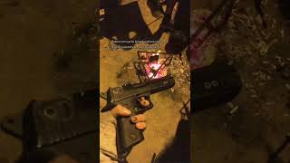 🥲✌️ Gençlik Bitmiş Diyosunuzda Eğitim Sistemini Bitirdiniz Am - Şfet