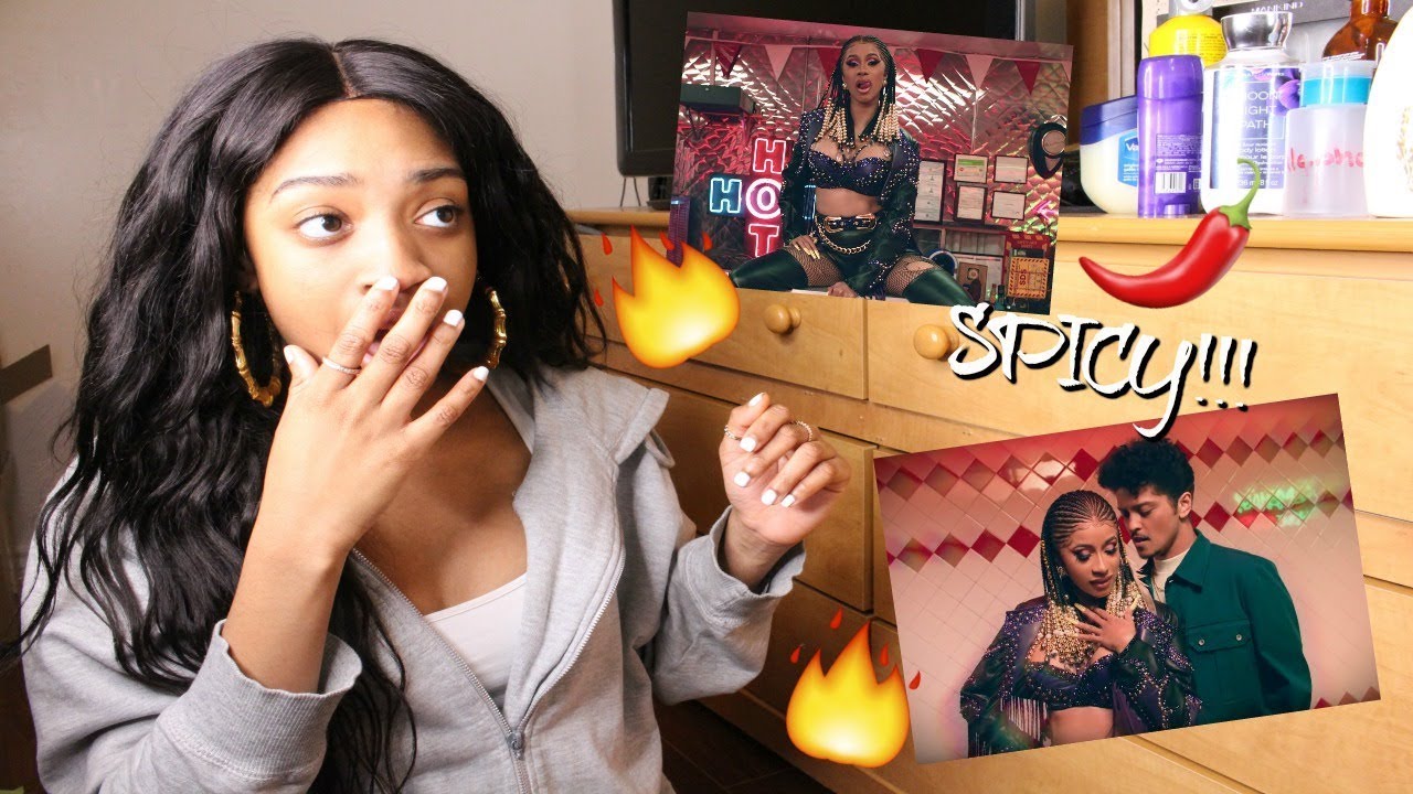 dating african american women