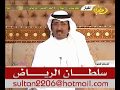 شيلة الخنجر اللى في يدي حبيب العازمي شيلة الخنجر اللى في يدي حبيب العازمي