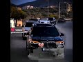 من احذيه طك بطك 