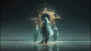 Amanati - Exodus - Official Audio