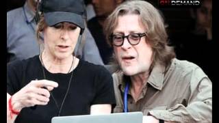 Zd 30 Shoot In India Angers Locals