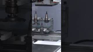 Best Automatic Tool Change Six Sided Cnc Drilling Machine Six Sides Cnc Drill At Cost Price