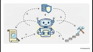 Automação de Incidentes na Prática: AWS DevOps Agent &amp; Amazon CloudWatch