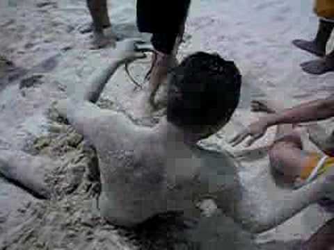 Ranker Video