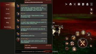 8 Anka Ayakabiyi 9 Yapmaya Çalişmak Royal Onli̇ne Solo Kule